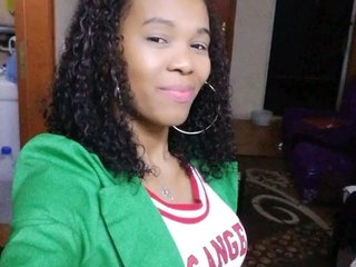 Erotisk videochatt Mayrah3