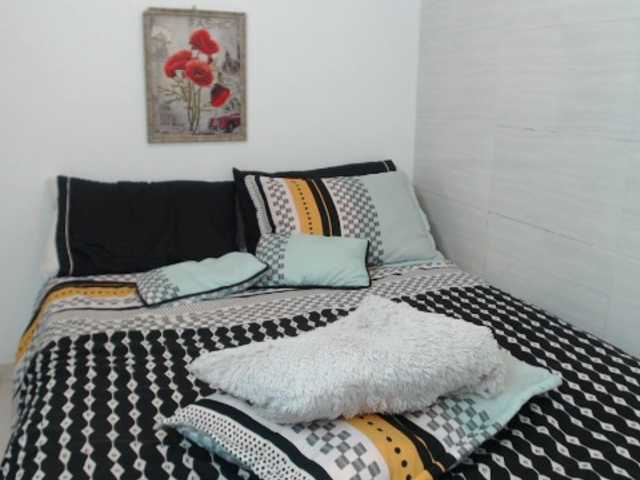 Sändningsbilder mayramilf