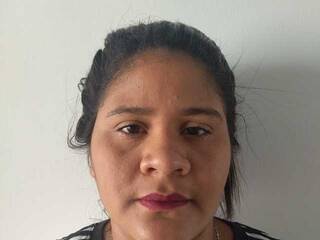 Erotisk videochatt MaysoonAsis