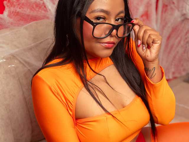 Foto av profilen Mayte-Liu