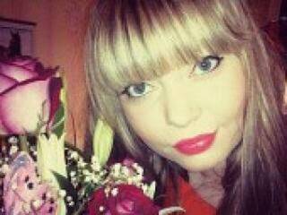 Erotisk videochatt mayylona