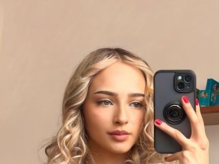 Erotisk videochatt mazekyn