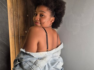 Erotisk videochatt Mazikeen