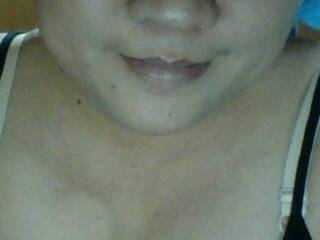 Erotisk videochatt mazinexoxo