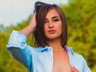 Erotisk videochatt mazzzeratti