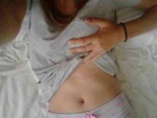 Erotisk videochatt mccmouse