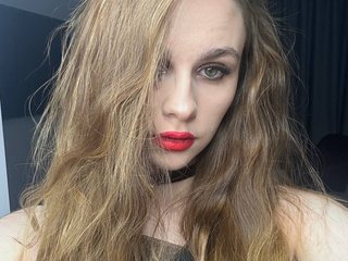 Erotisk videochatt MCfly-1