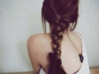 Erotisk videochatt mcmanis