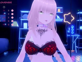 Erotisk videochatt Mctigra