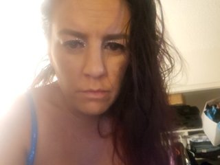 Erotisk videochatt Mdibello2100