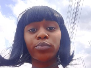 Erotisk videochatt LAYLAAH