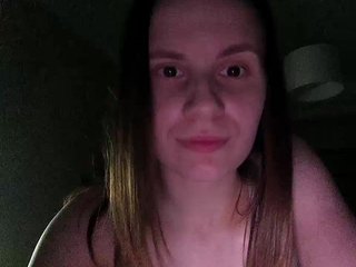 Erotisk videochatt me-la-nia19