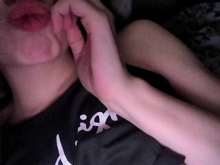 Erotisk videochatt me-la-nia19