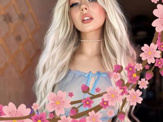 Erotisk videochatt Mechanica