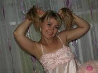 Erotisk videochatt medalllkka