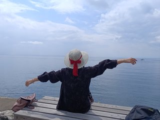 Erotisk videochatt Lady_of_Perfection