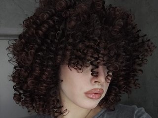 Erotisk videochatt xoxoxo_adelin