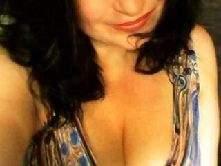 Erotisk videochatt medinilla