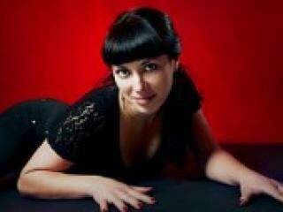 Erotisk videochatt medisonslad