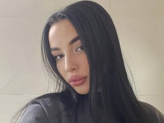 Erotisk videochatt MedissonBlue