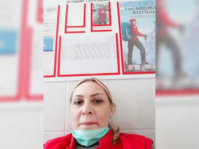 Sändningsbilder MeDjessi