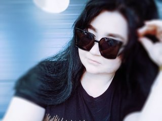 Erotisk videochatt Ornotores_wers