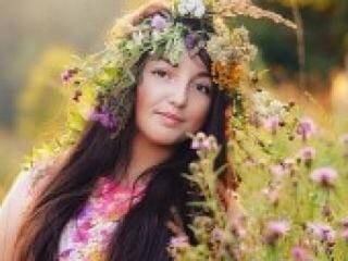 Erotisk videochatt medlovve