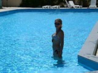 Erotisk videochatt medochek83