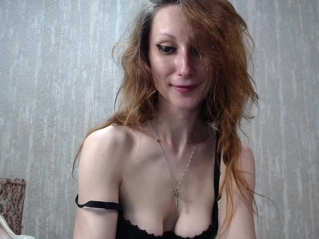 Foton medovaja Services of Mistress, slave and beautiful lady! A fairy tale with your end. Fuck me and forget me if you can :)))