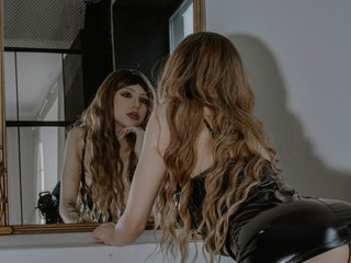 Erotisk videochatt medusagorgona