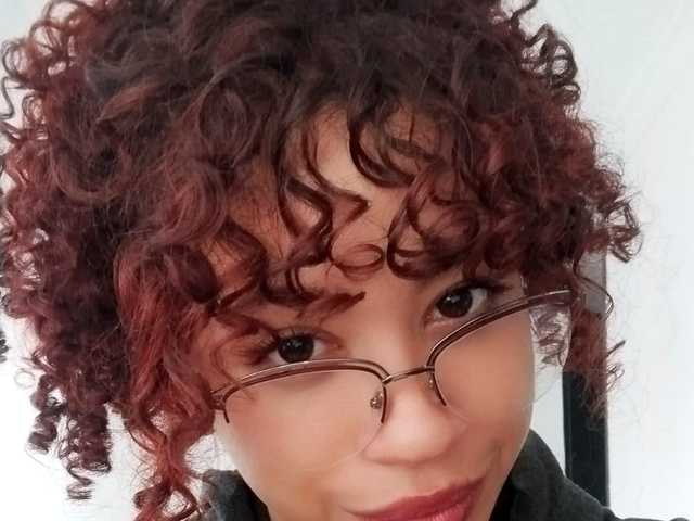 Foto av profilen Medussa333