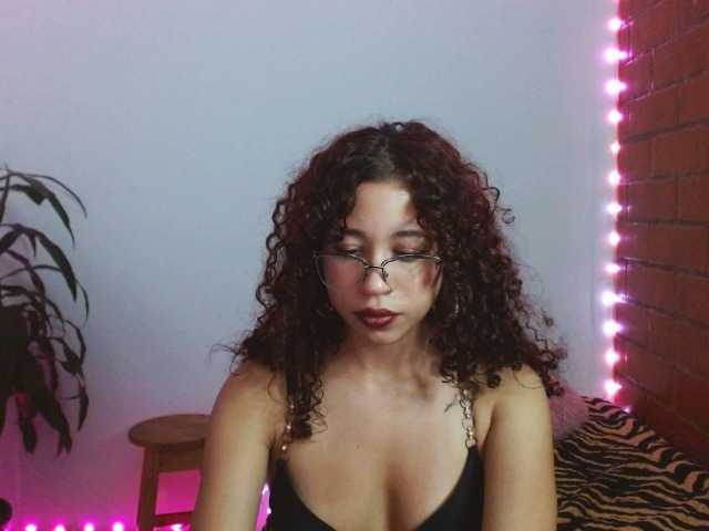 Sändningsbilder Medussa333