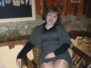 Erotisk videochatt medyzka