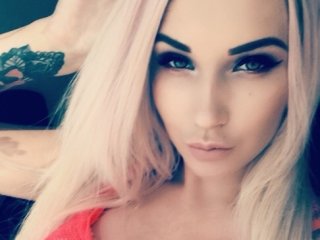 Foto av profilen Sexxi_Arinka