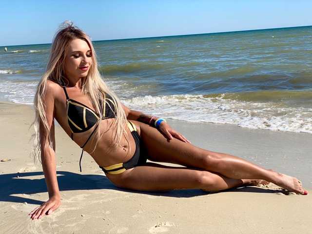 Foto av profilen Sexxi_Arinka
