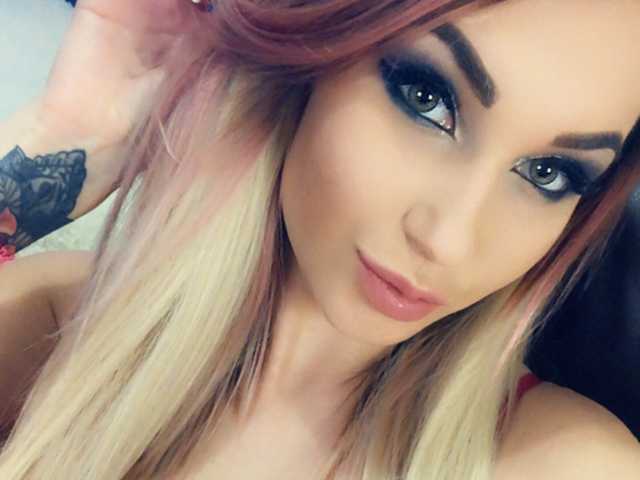 Foto av profilen Sexxi_Arinka