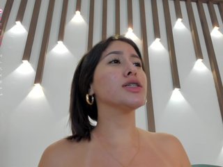 Erotisk videochatt megan-cooper28