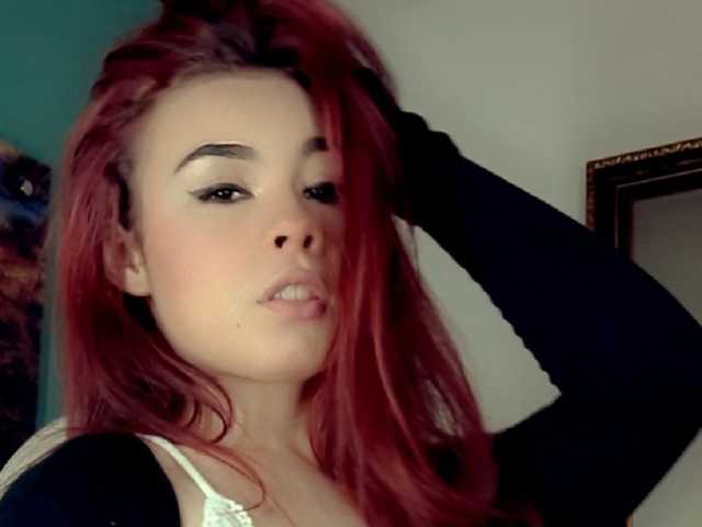 Erotisk videochatt megan-coopx