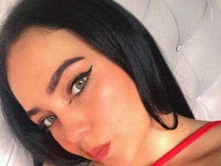 Erotisk videochatt megan-deep