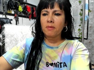Erotisk videochatt megan-grace