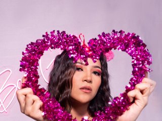 Erotisk videochatt megan-lee1