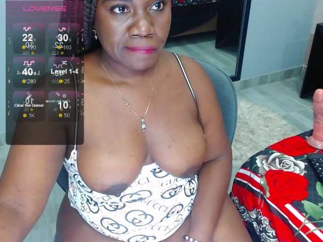 Foton megan-lovitz Today I'm your devil and I want us to sin together my love, come and I will please you #ebony #bigass #anal #lush #latina #doublepenetration @total ,SQUIRT