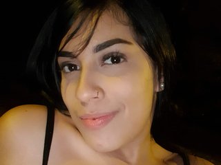 Erotisk videochatt megan-slut