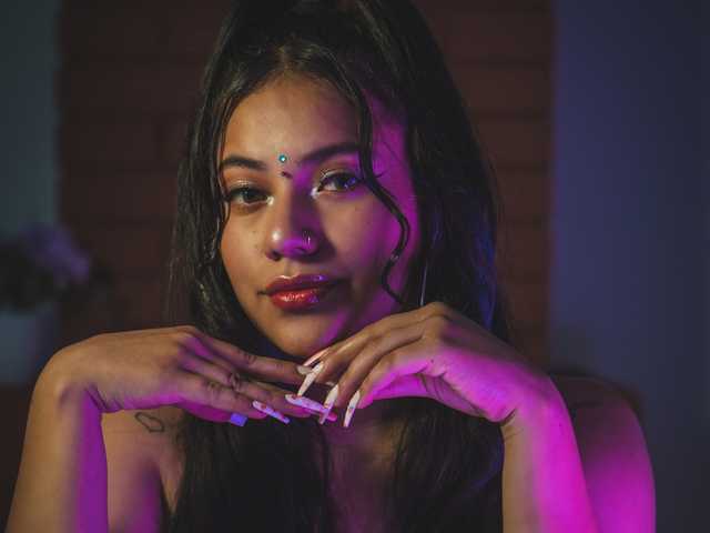 Foto av profilen Megan-Thompson1