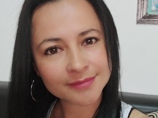 Erotisk videochatt MEGAN1001