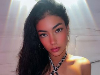 Erotisk videochatt megan110