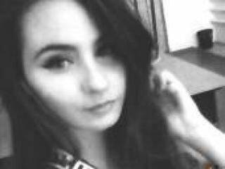 Erotisk videochatt megan123400