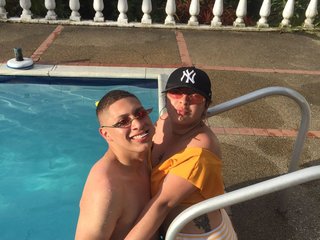 Erotisk videochatt meganandtonny