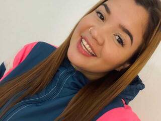 Erotisk videochatt MEGANCLARK