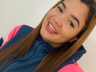 Erotisk videochatt MEGANCLARK